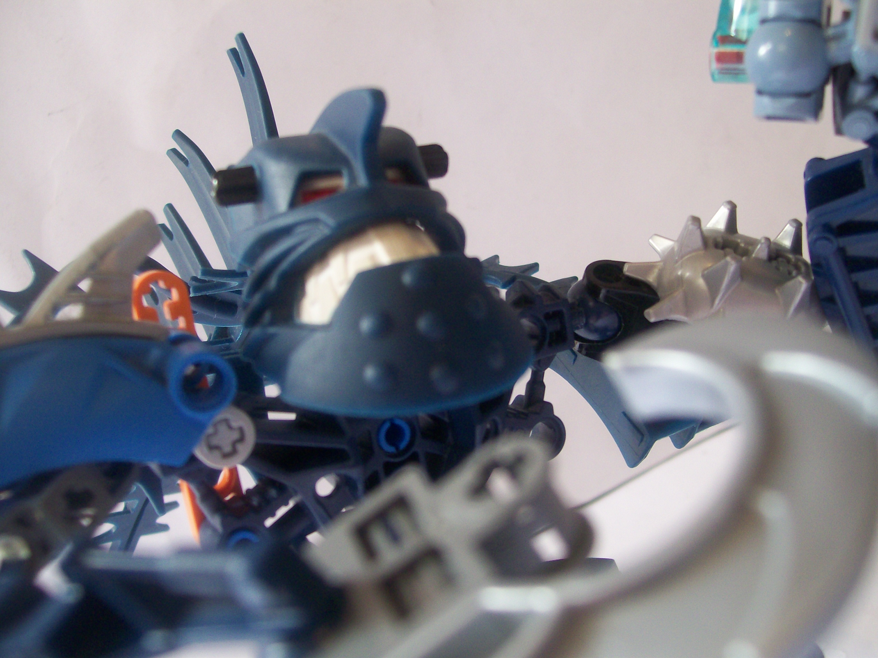 moc_019.jpg