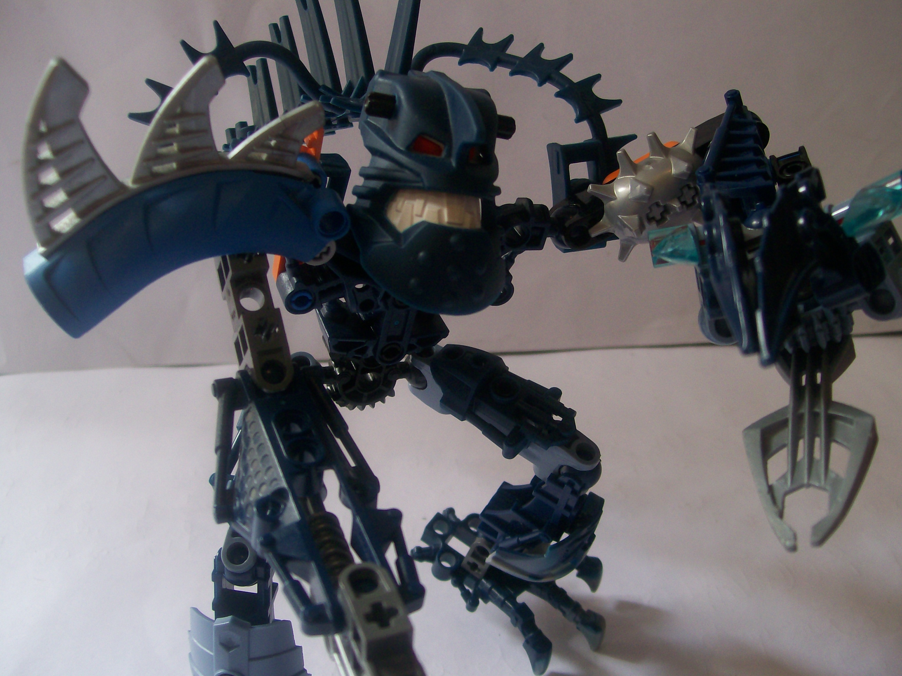 moc_020.jpg