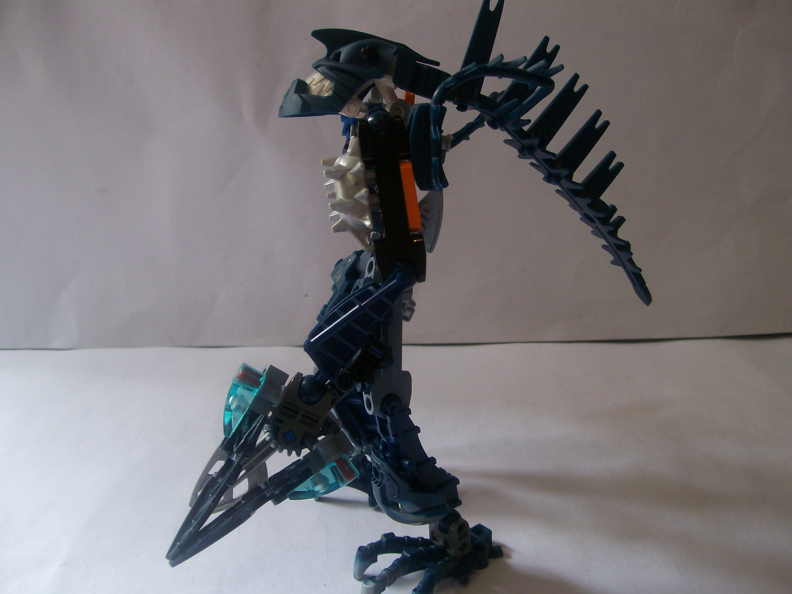 moc_021.jpg
