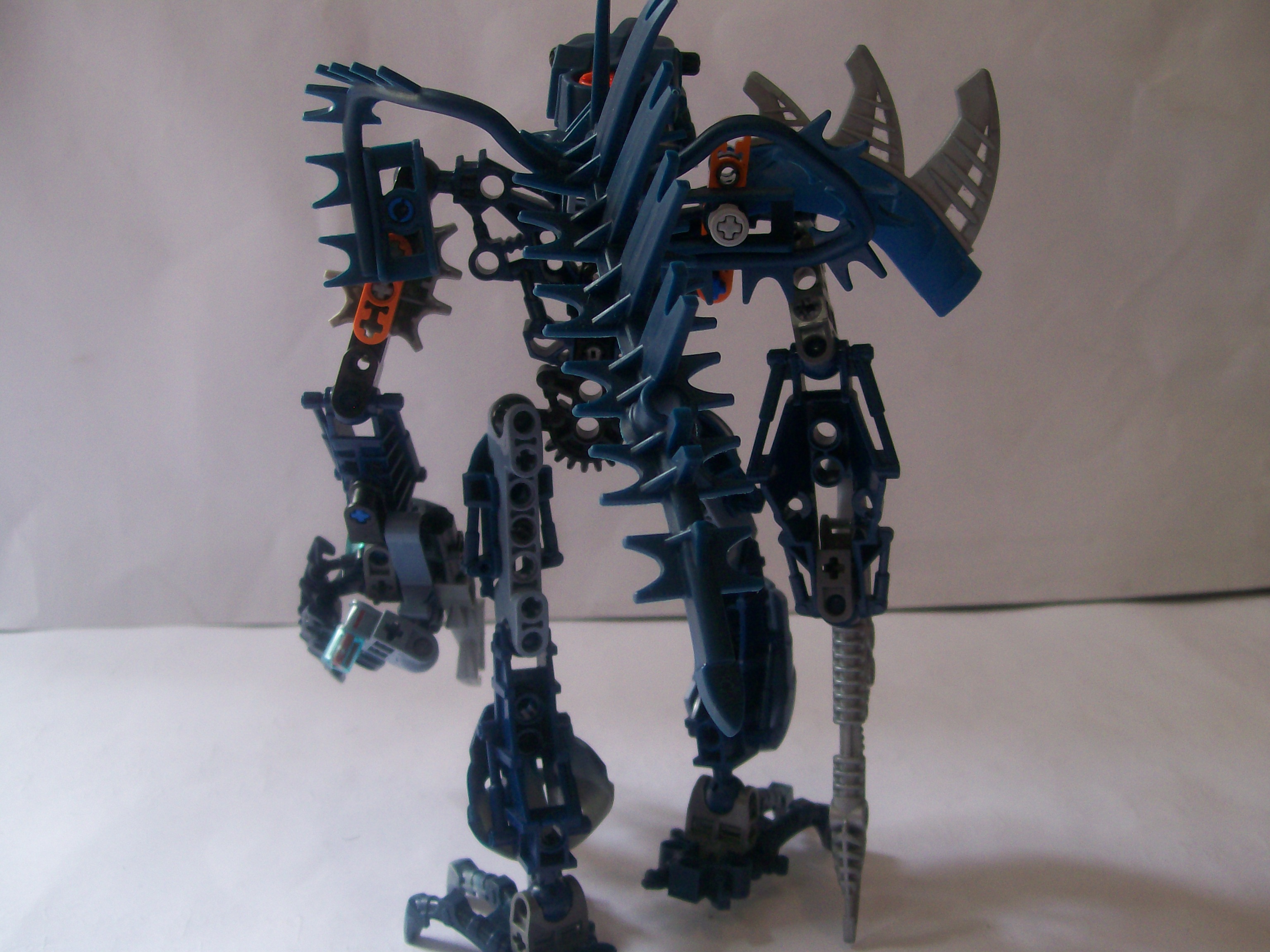 moc_022.jpg