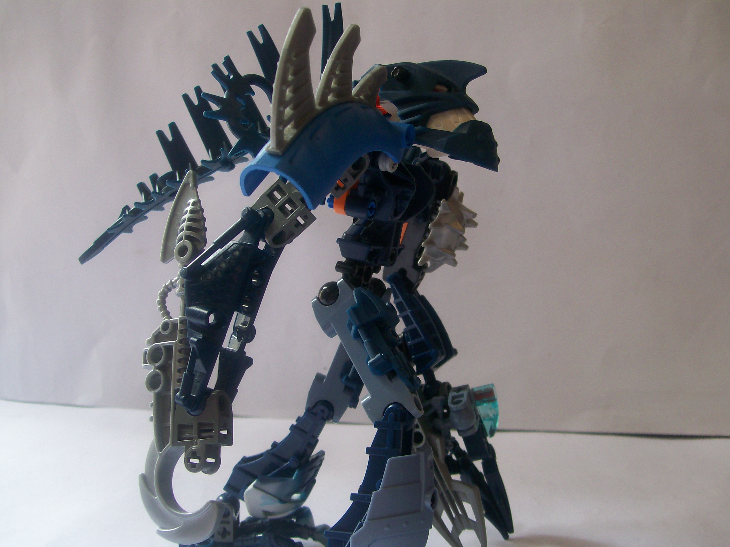 moc_023.jpg