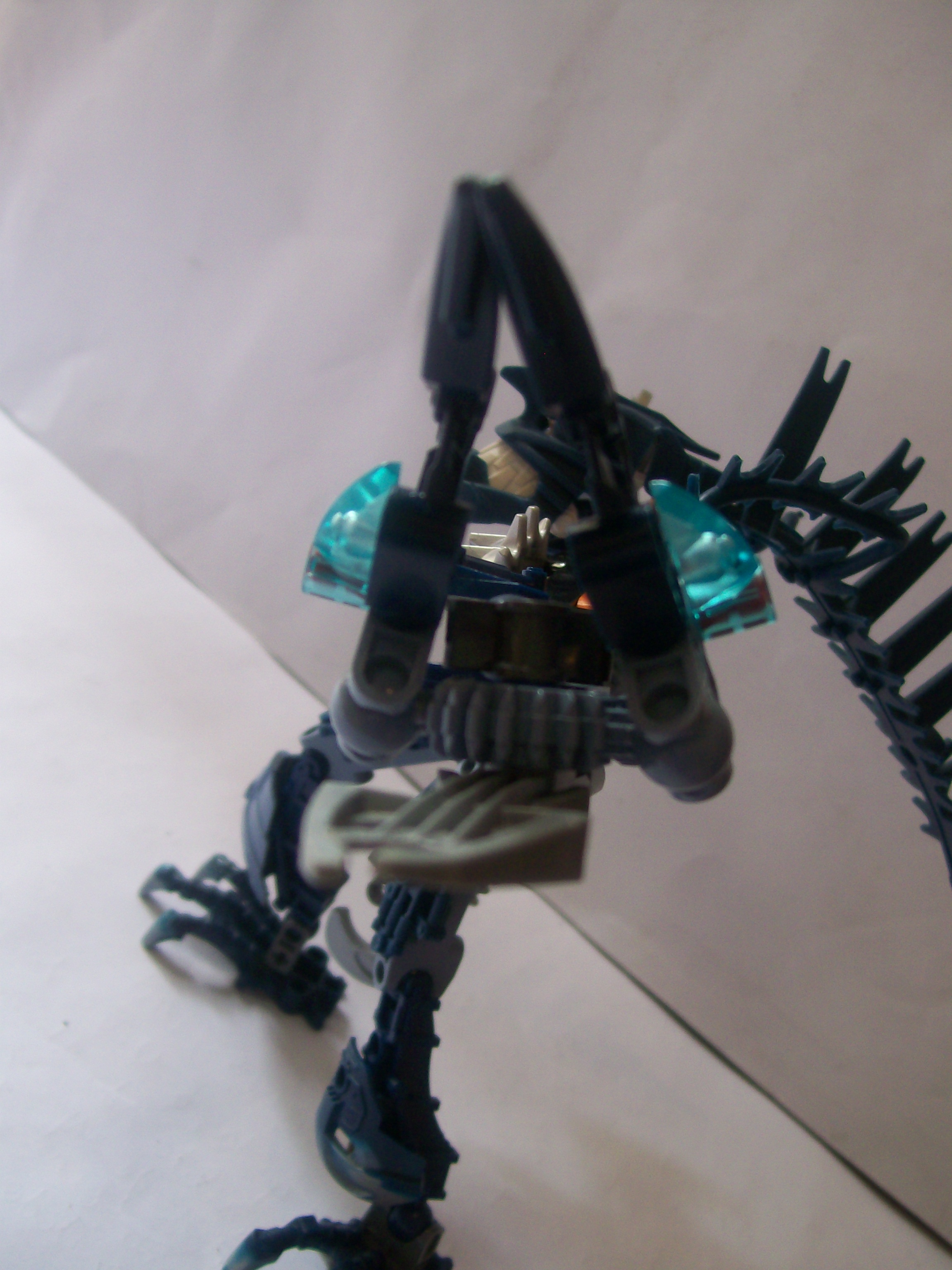 moc_024.jpg