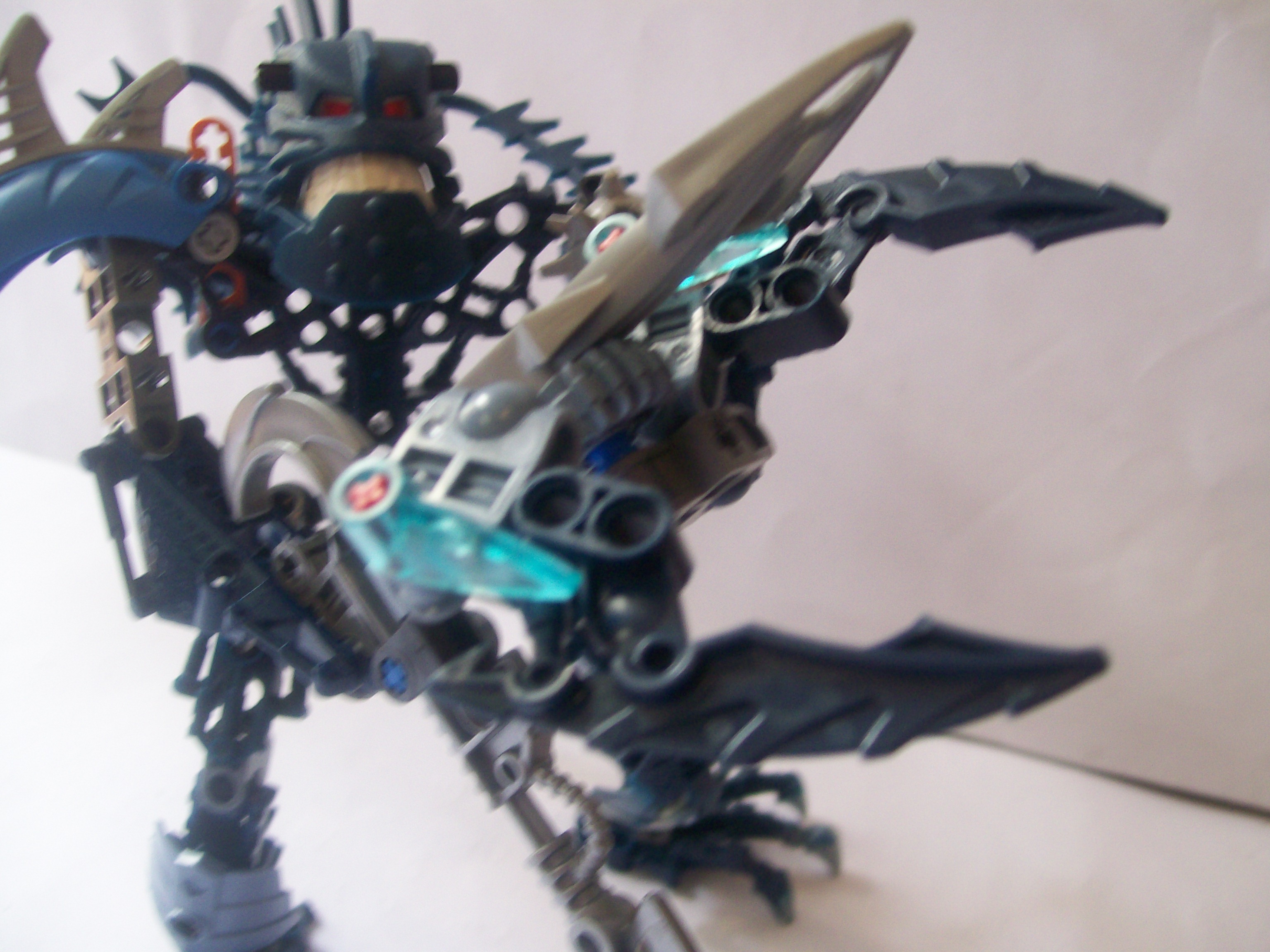 moc_026.jpg