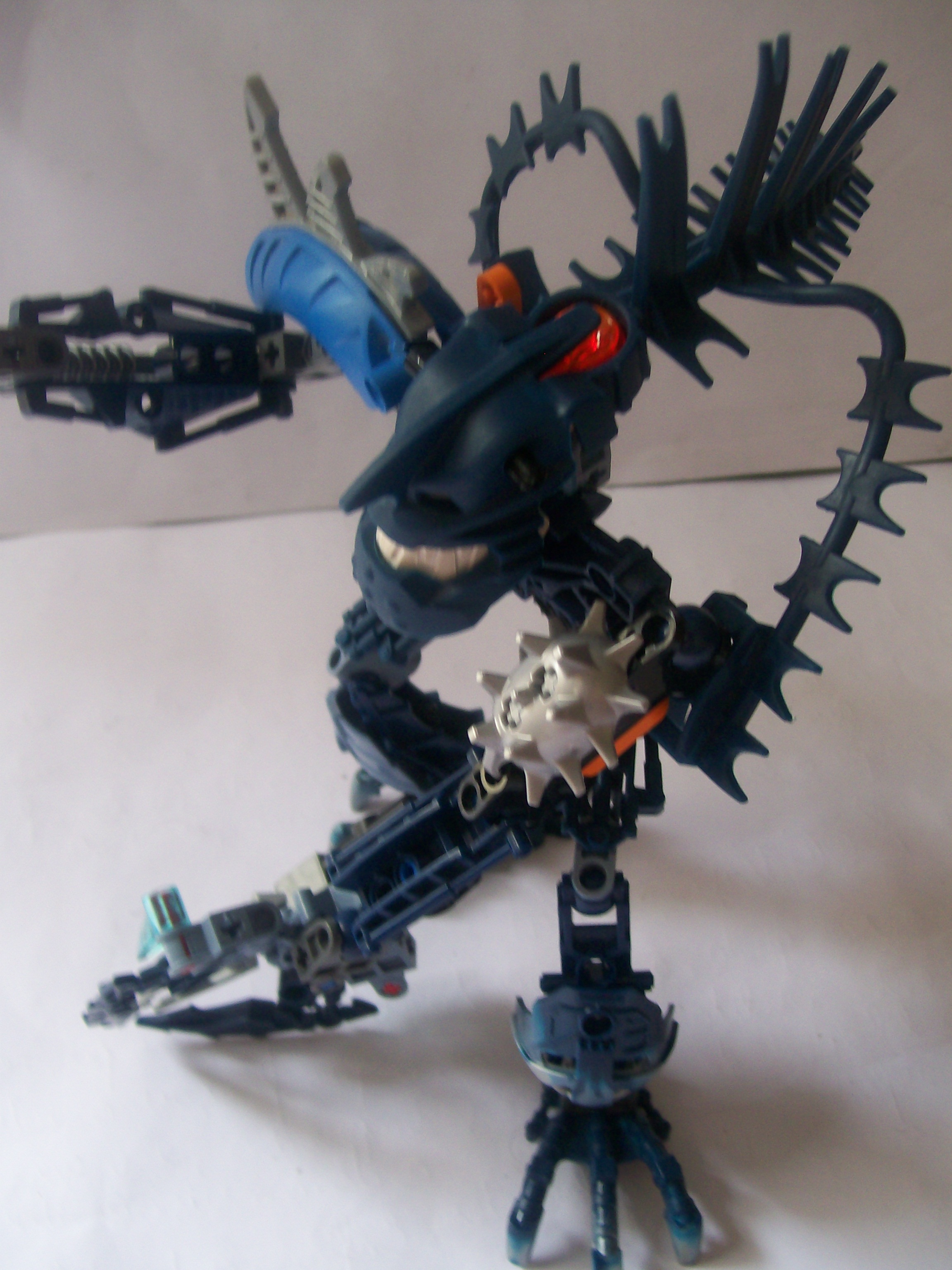 moc_027.jpg