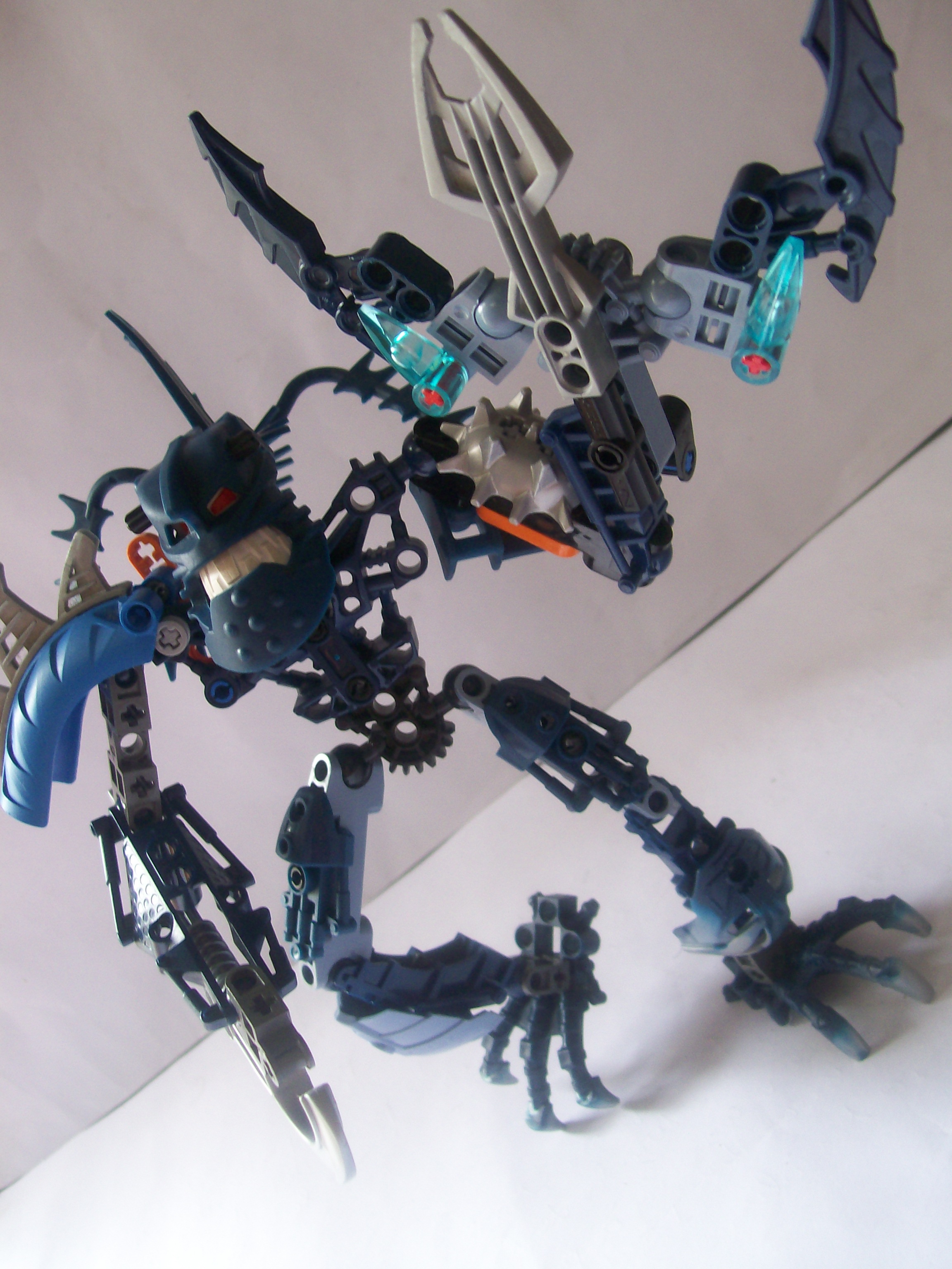 moc_028.jpg