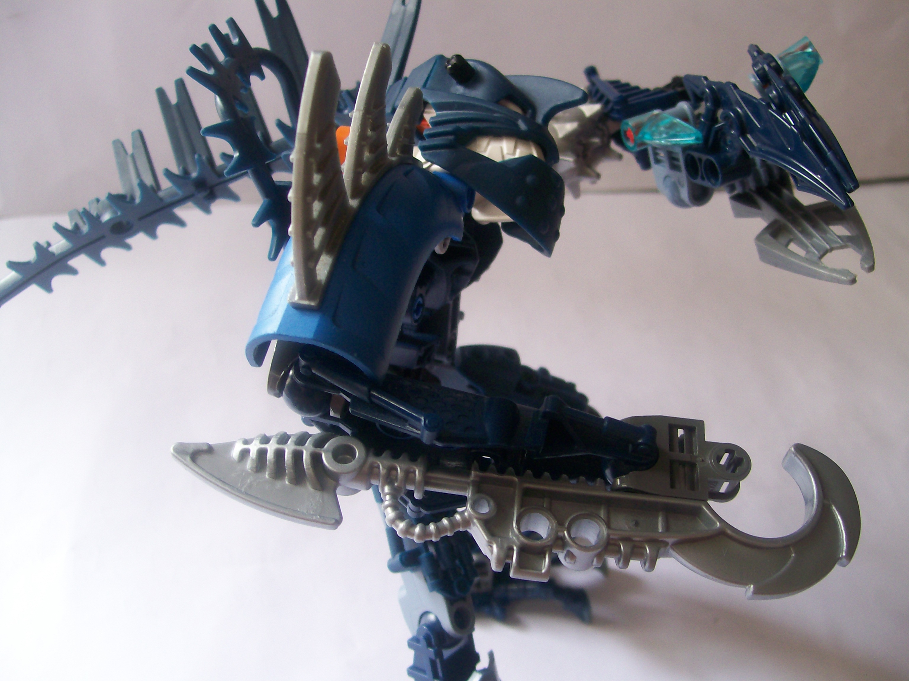 moc_029.jpg