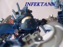 Infektann