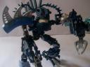 moc_020.jpg