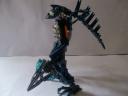moc_021.jpg