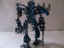 moc_022.jpg
