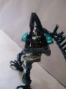 moc_024.jpg