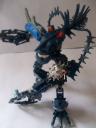 moc_027.jpg