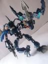 moc_028.jpg