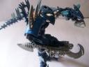 moc_029.jpg