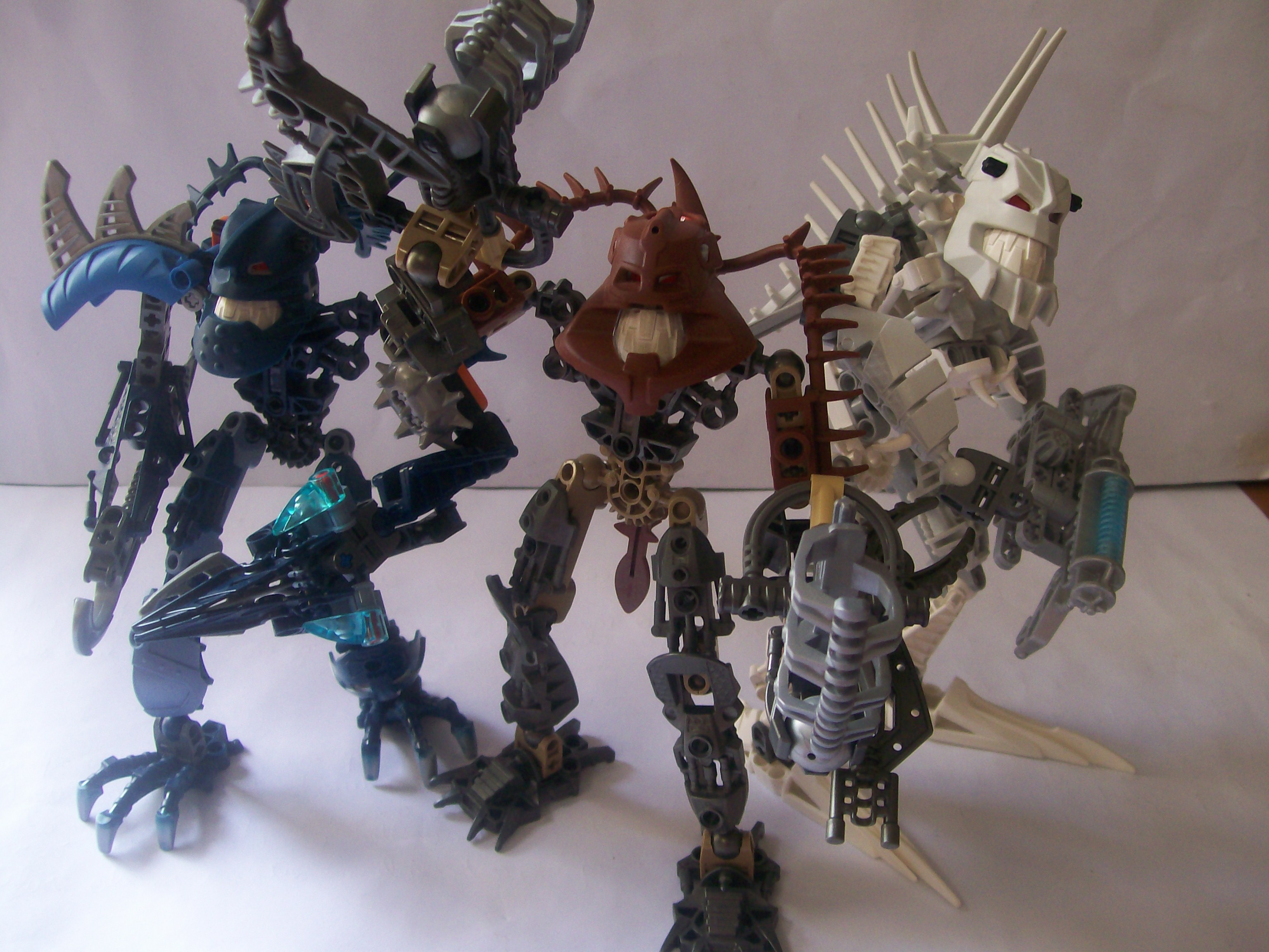 moc_039.jpg