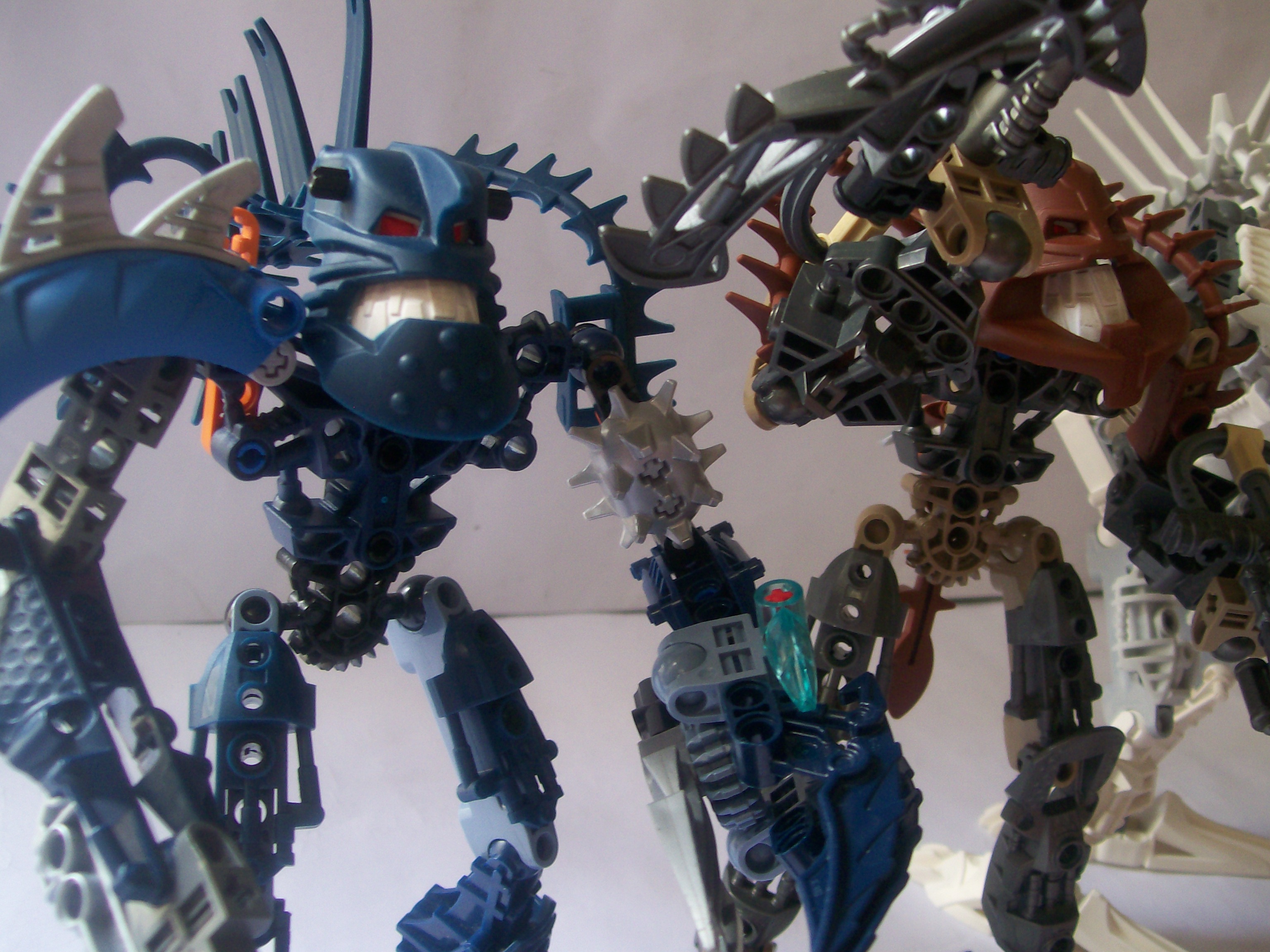 moc_040.jpg