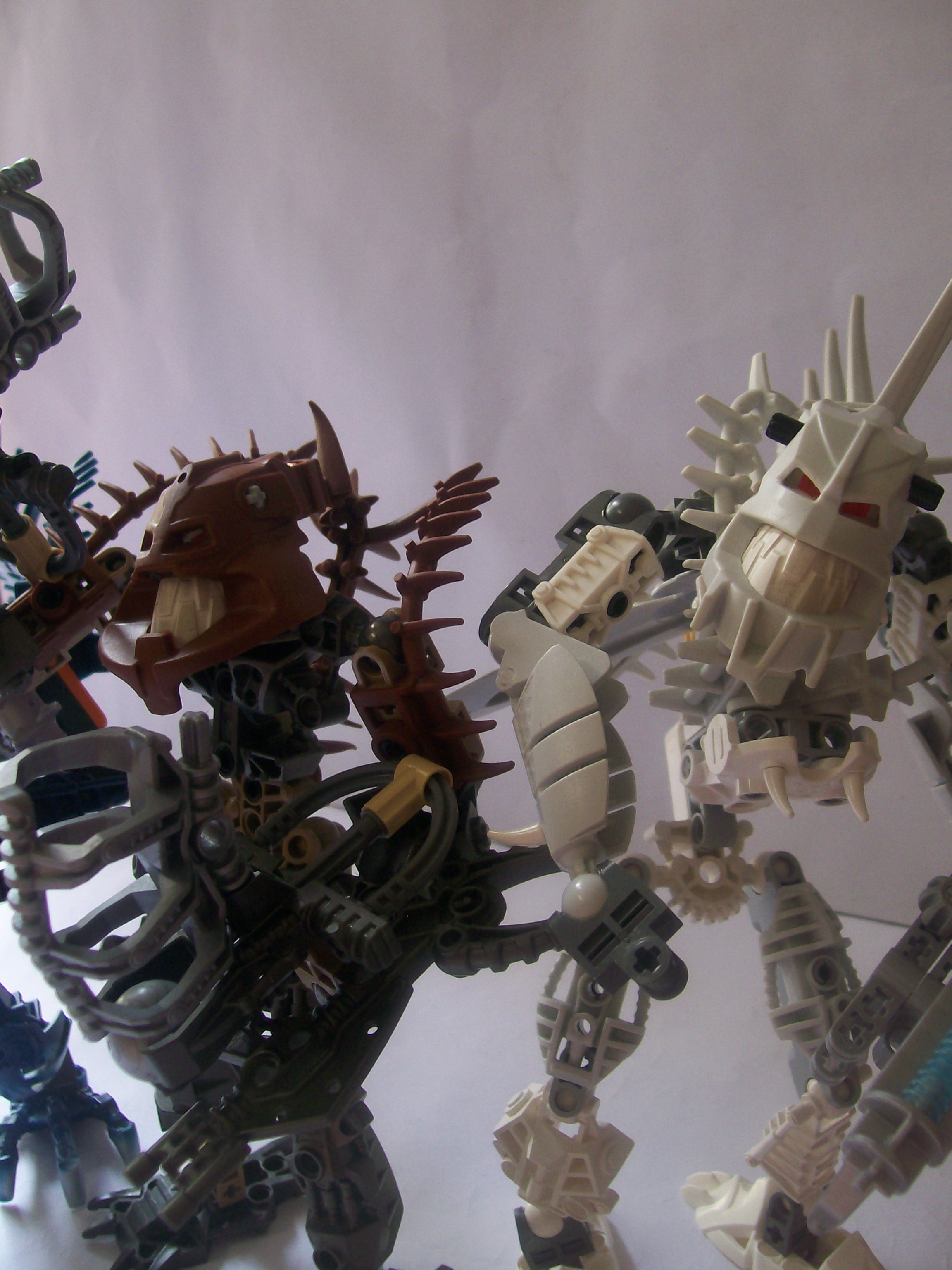 moc_041.jpg