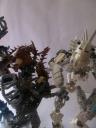 moc_041.jpg