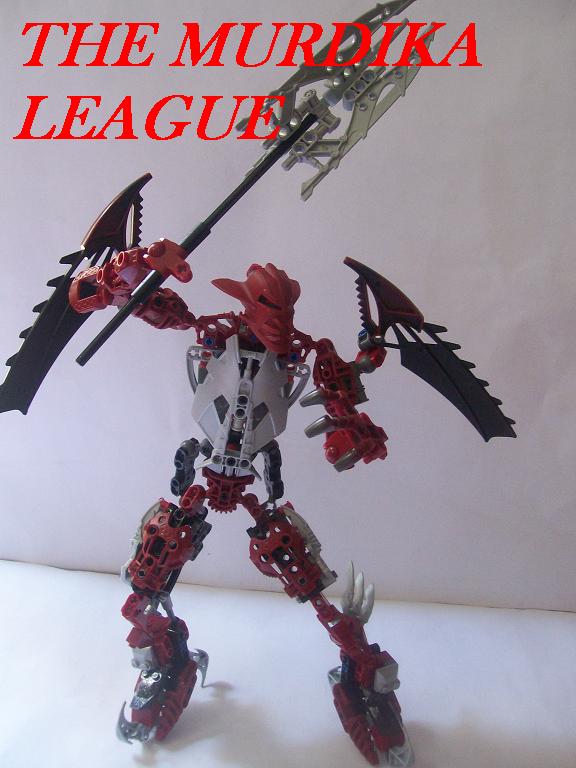 murdika_league.jpg