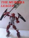 ML