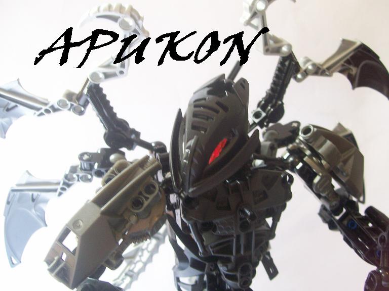 01_apukon.jpg