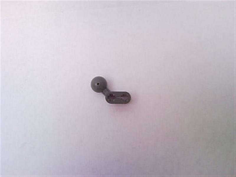 step_01.jpg