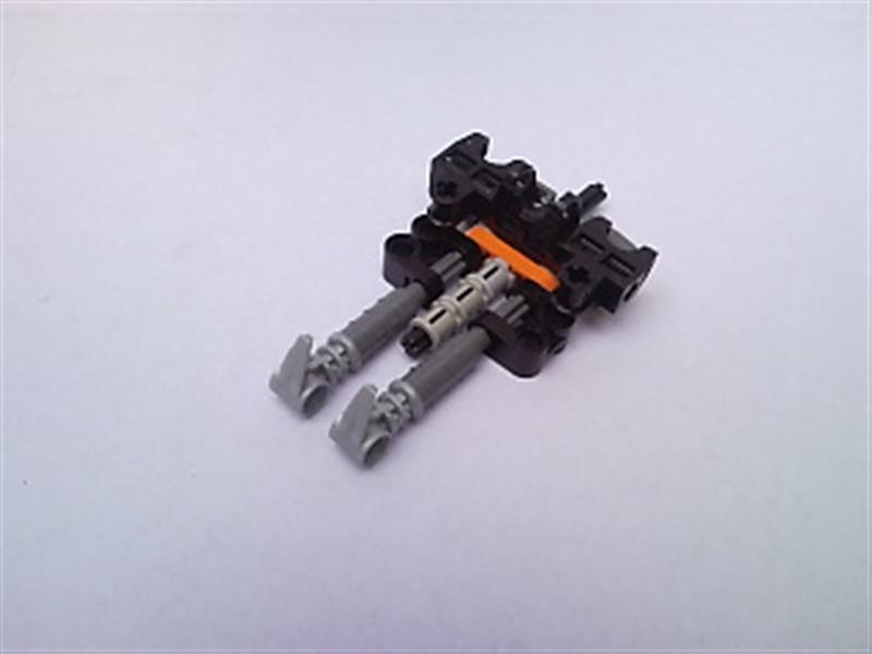 step_16.jpg