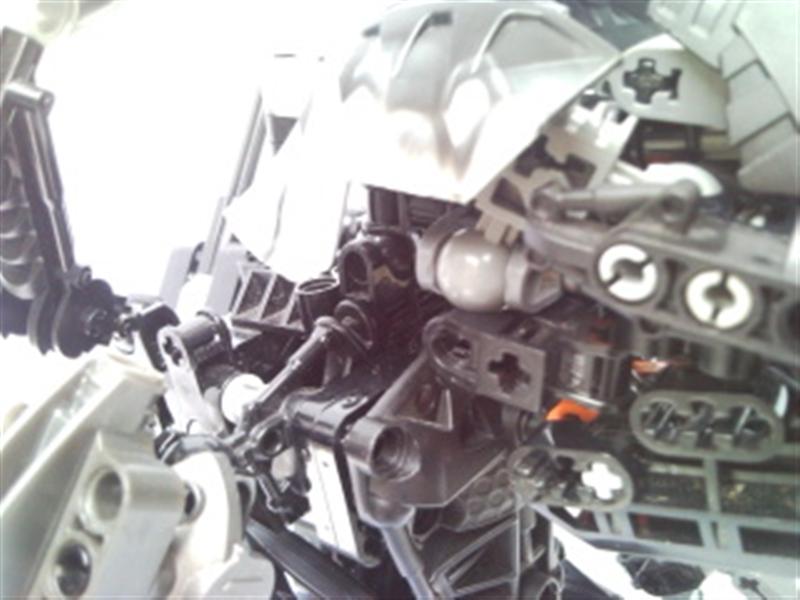step_64.jpg