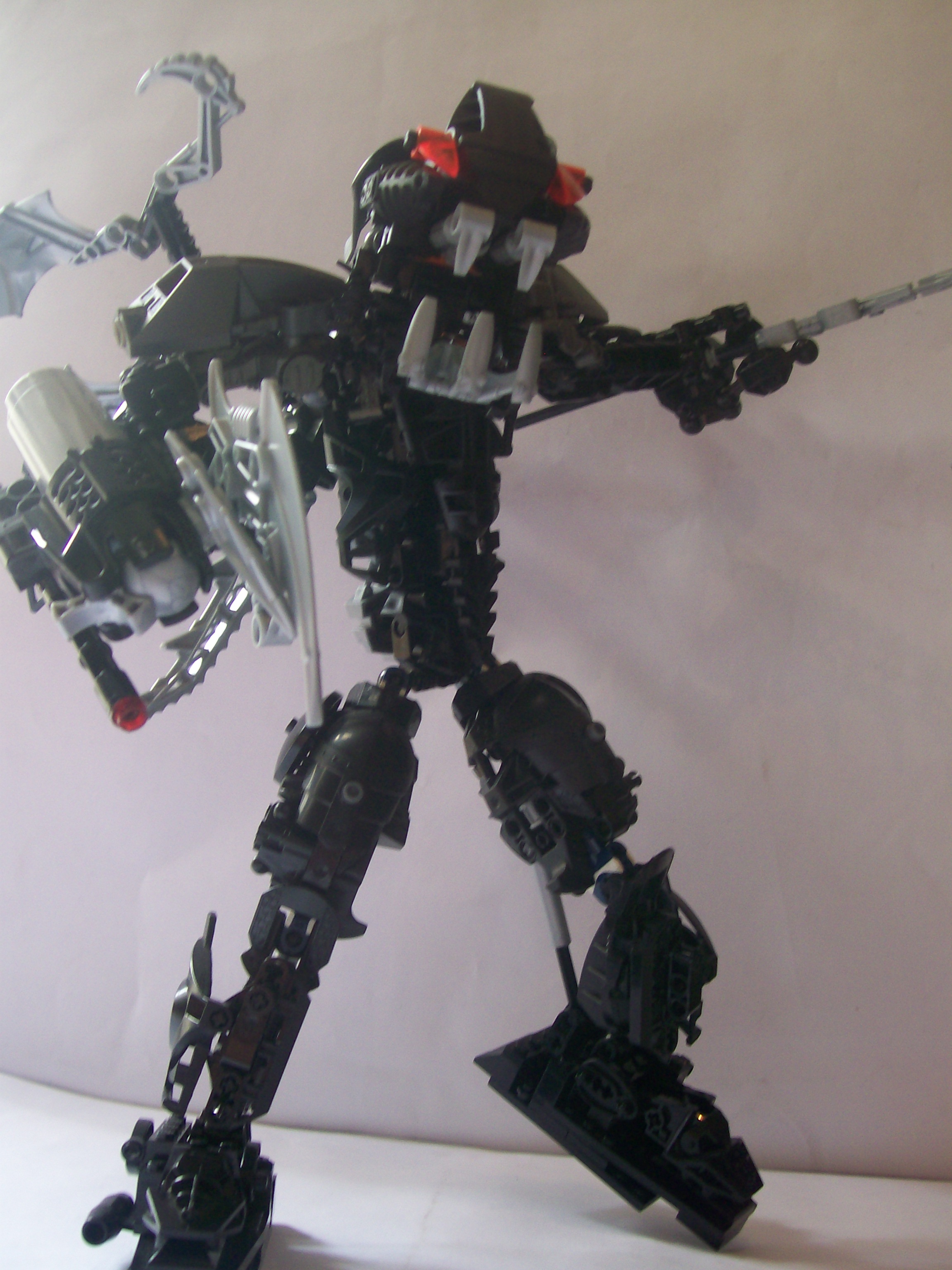 imagem_021.jpg