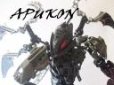 Apukon