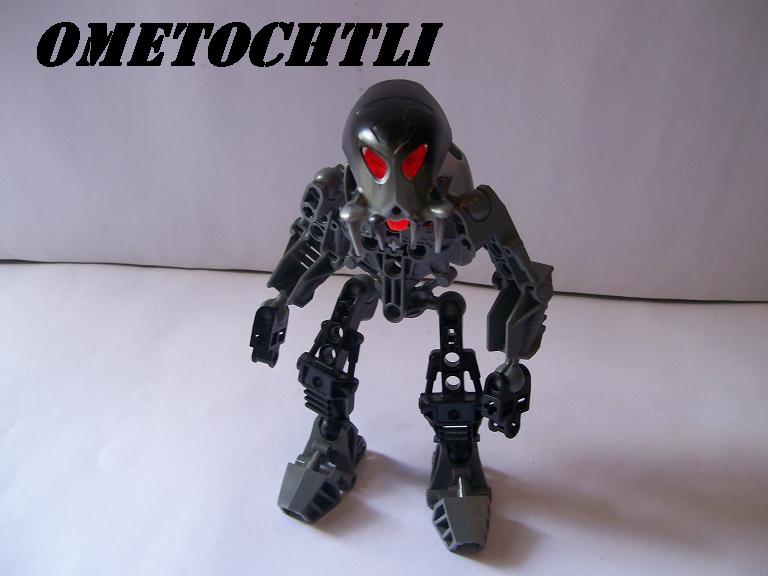 01_ometochtli.jpg