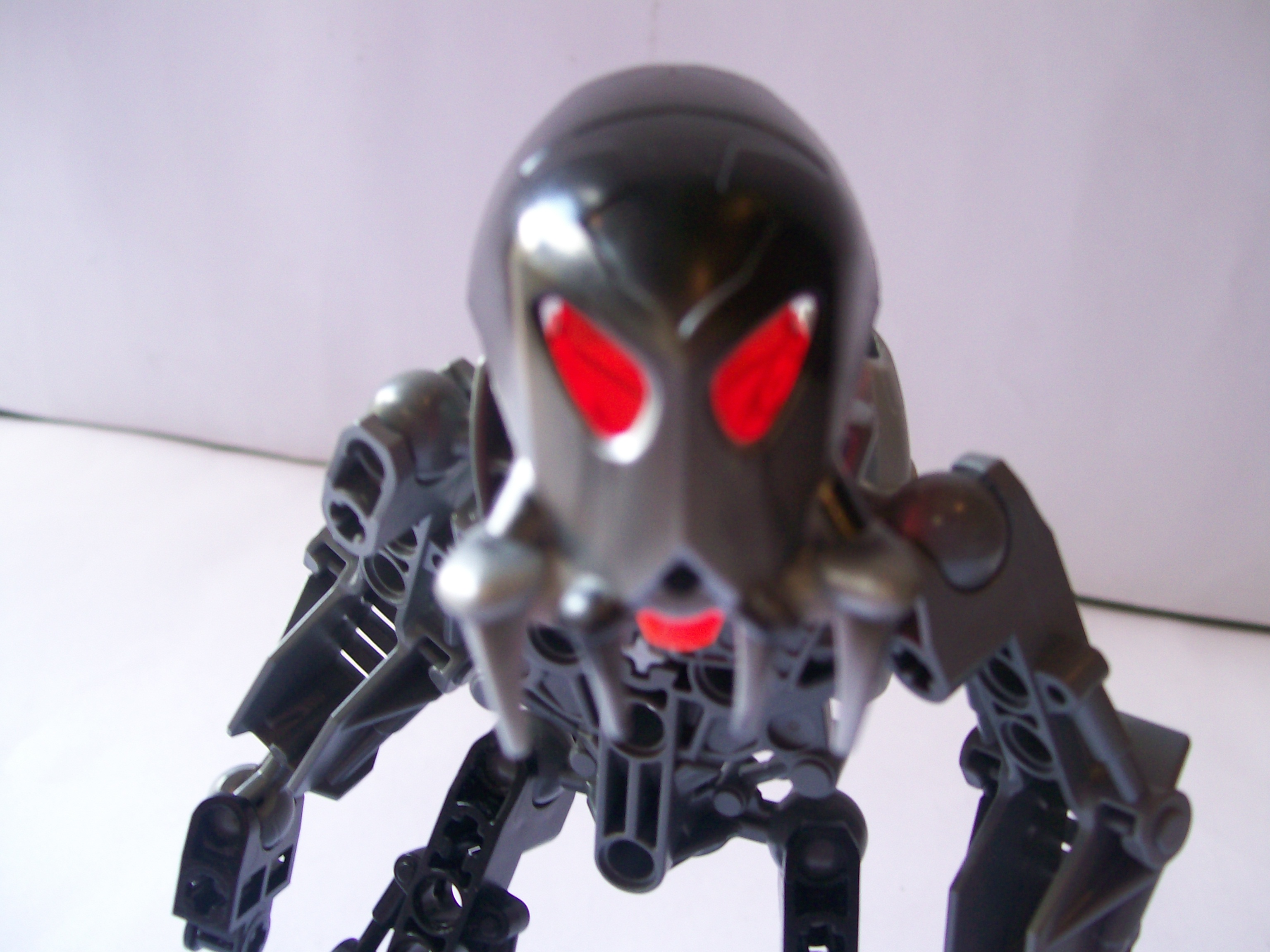 moc_034.jpg