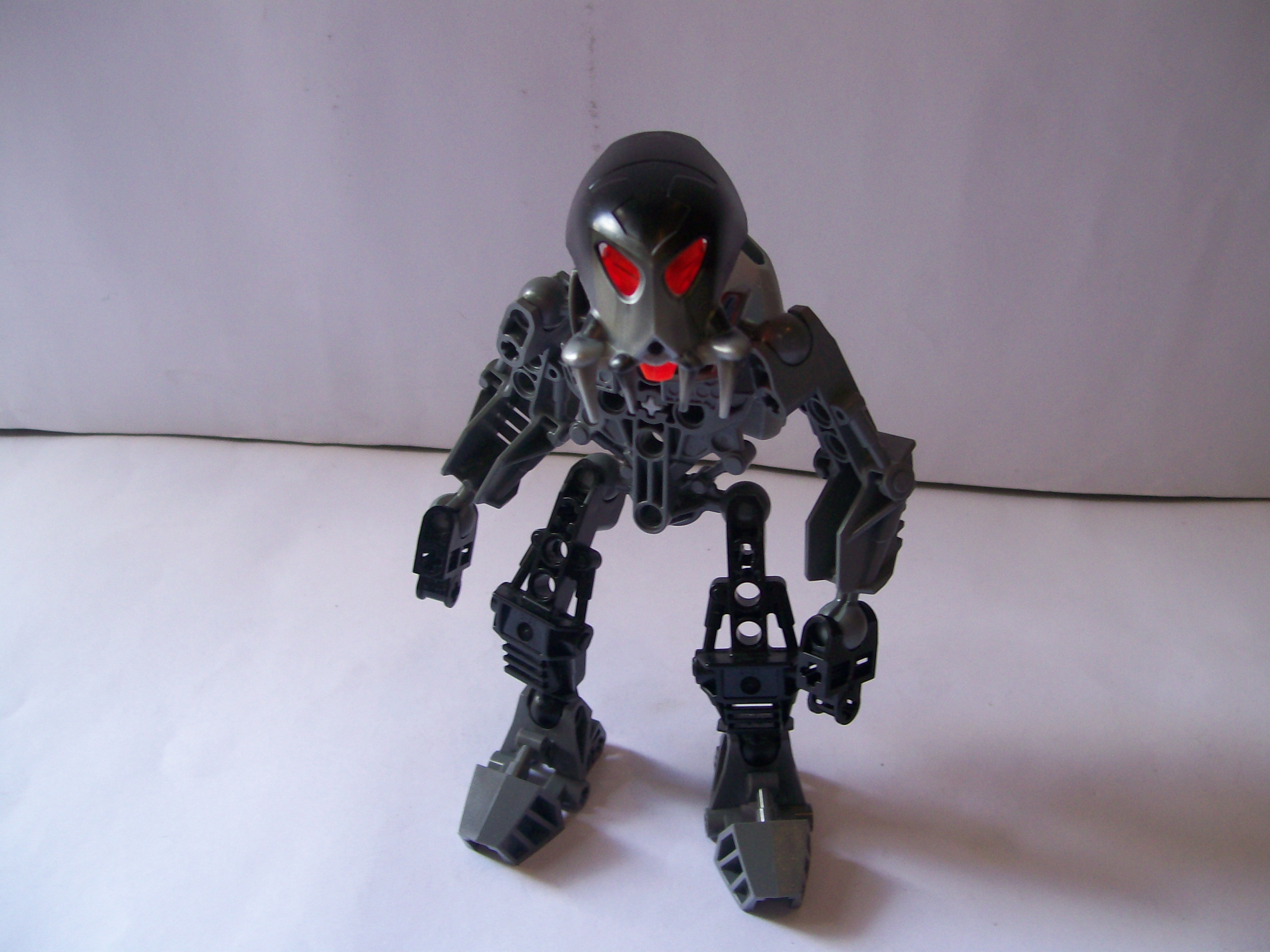moc_035.jpg