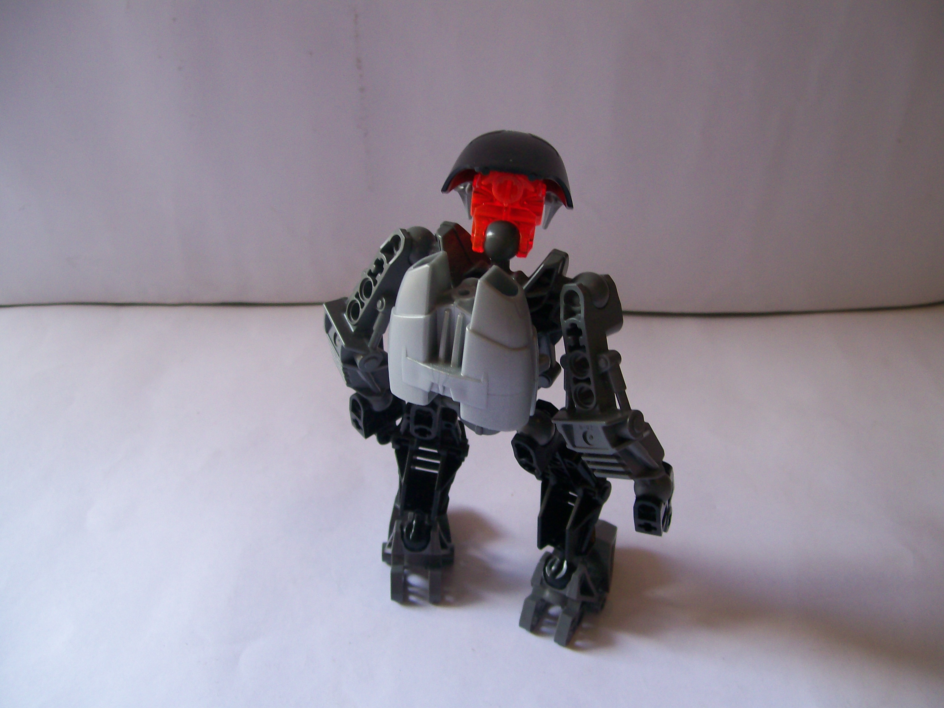 moc_036.jpg