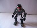 moc_035.jpg