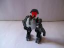 moc_036.jpg