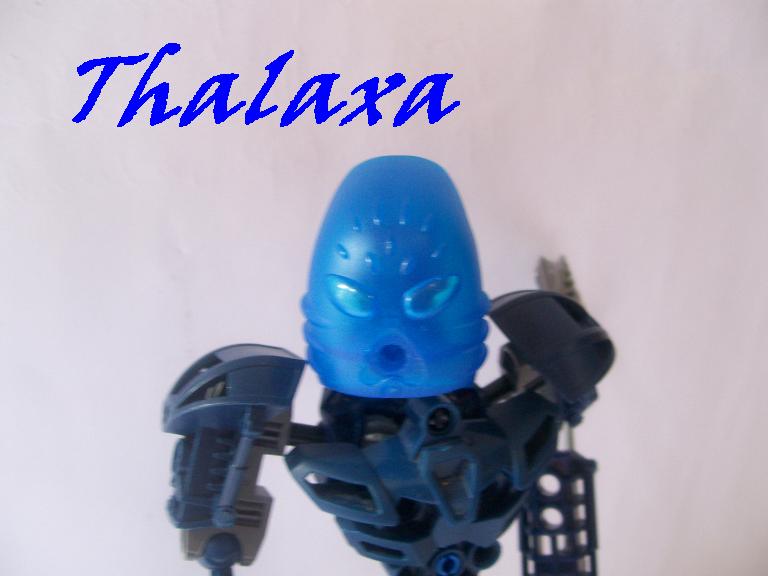 01_thalaxa.jpg