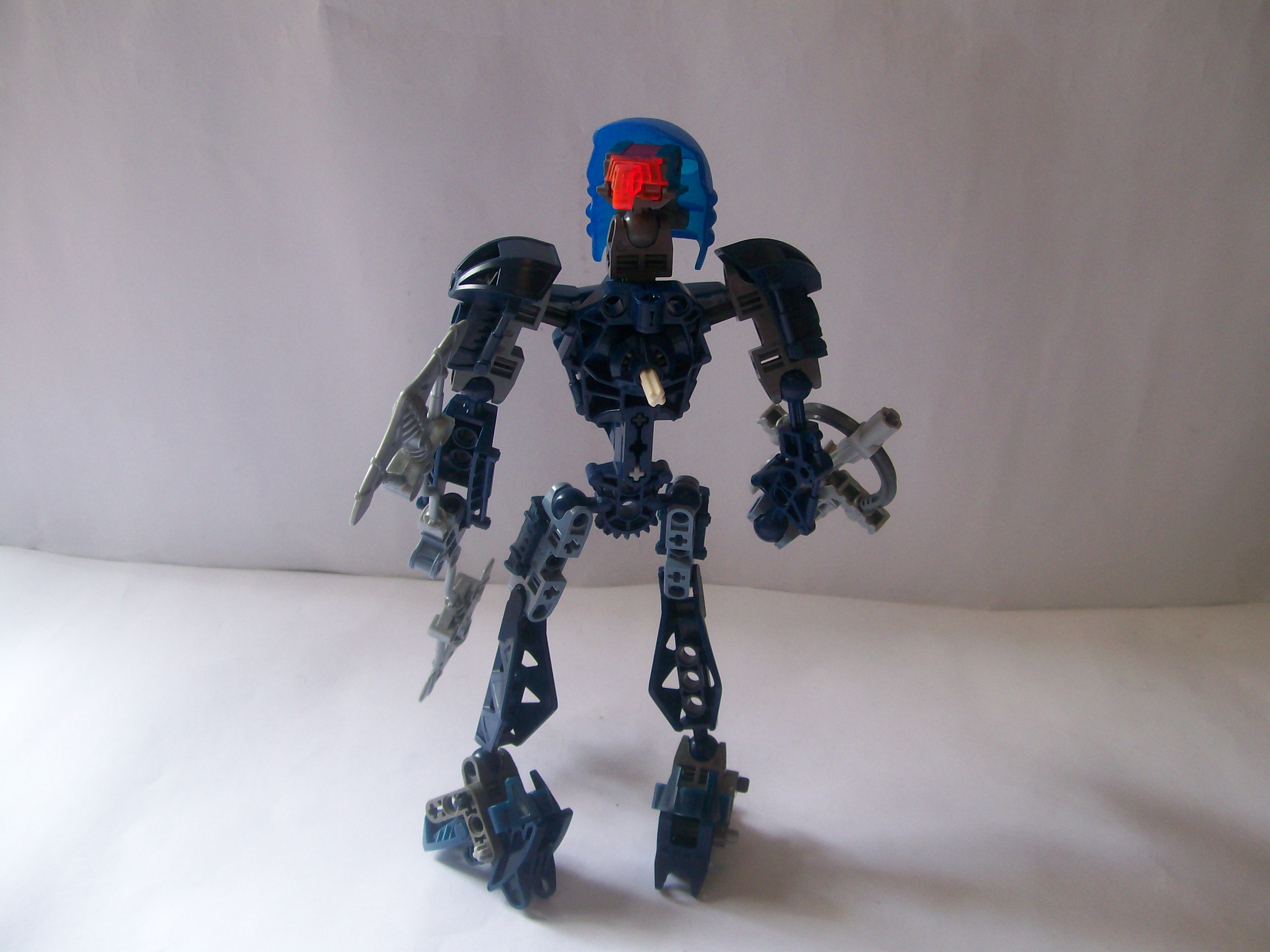 moc_091.jpg