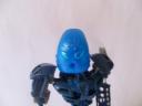 moc_088.jpg