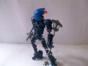 moc_089.jpg