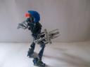 moc_090.jpg