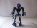 moc_091.jpg