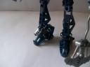 moc_092.jpg