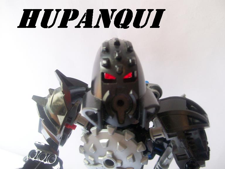 01_hupanqui.jpg