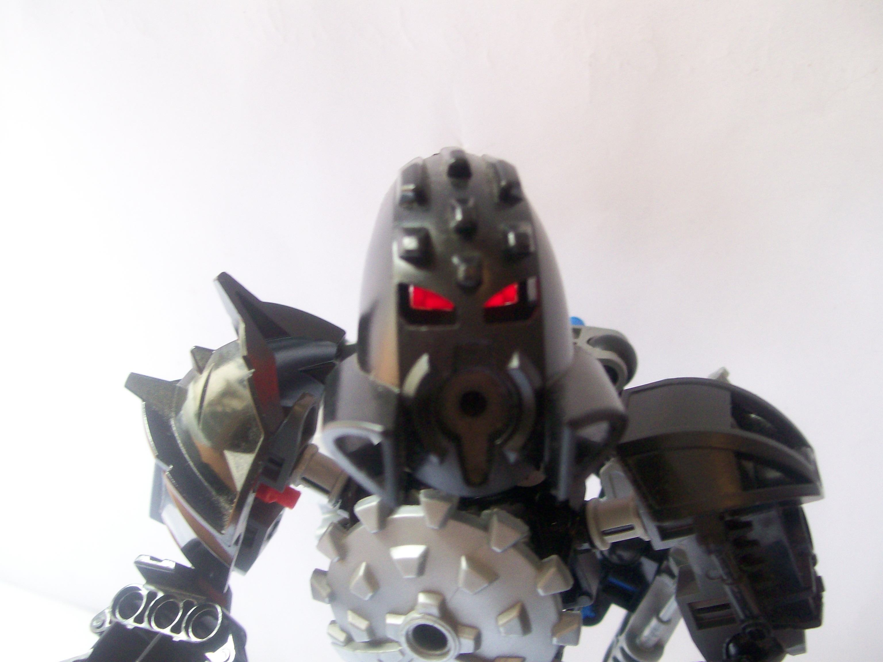 moc_004.jpg