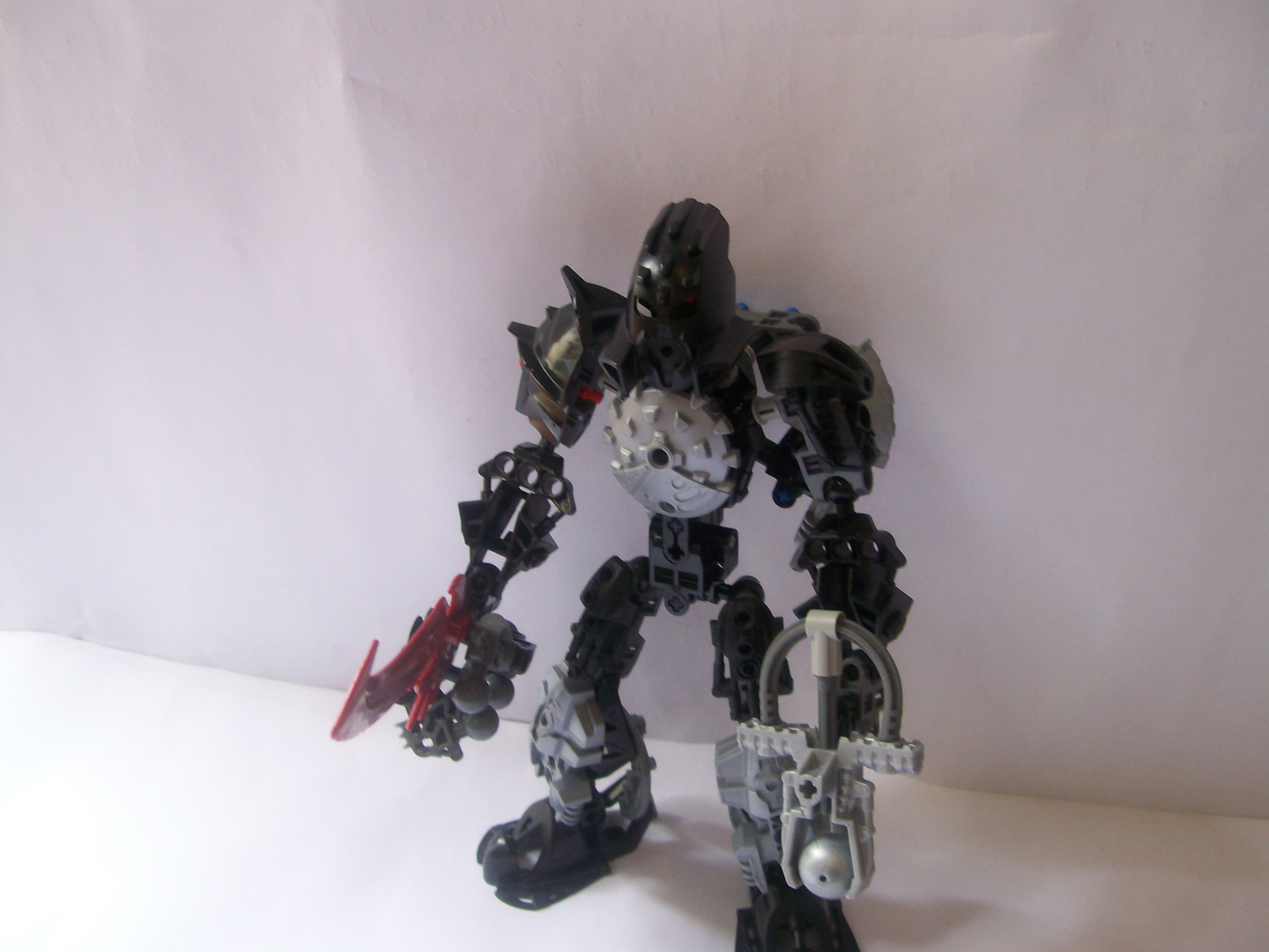 moc_005.jpg