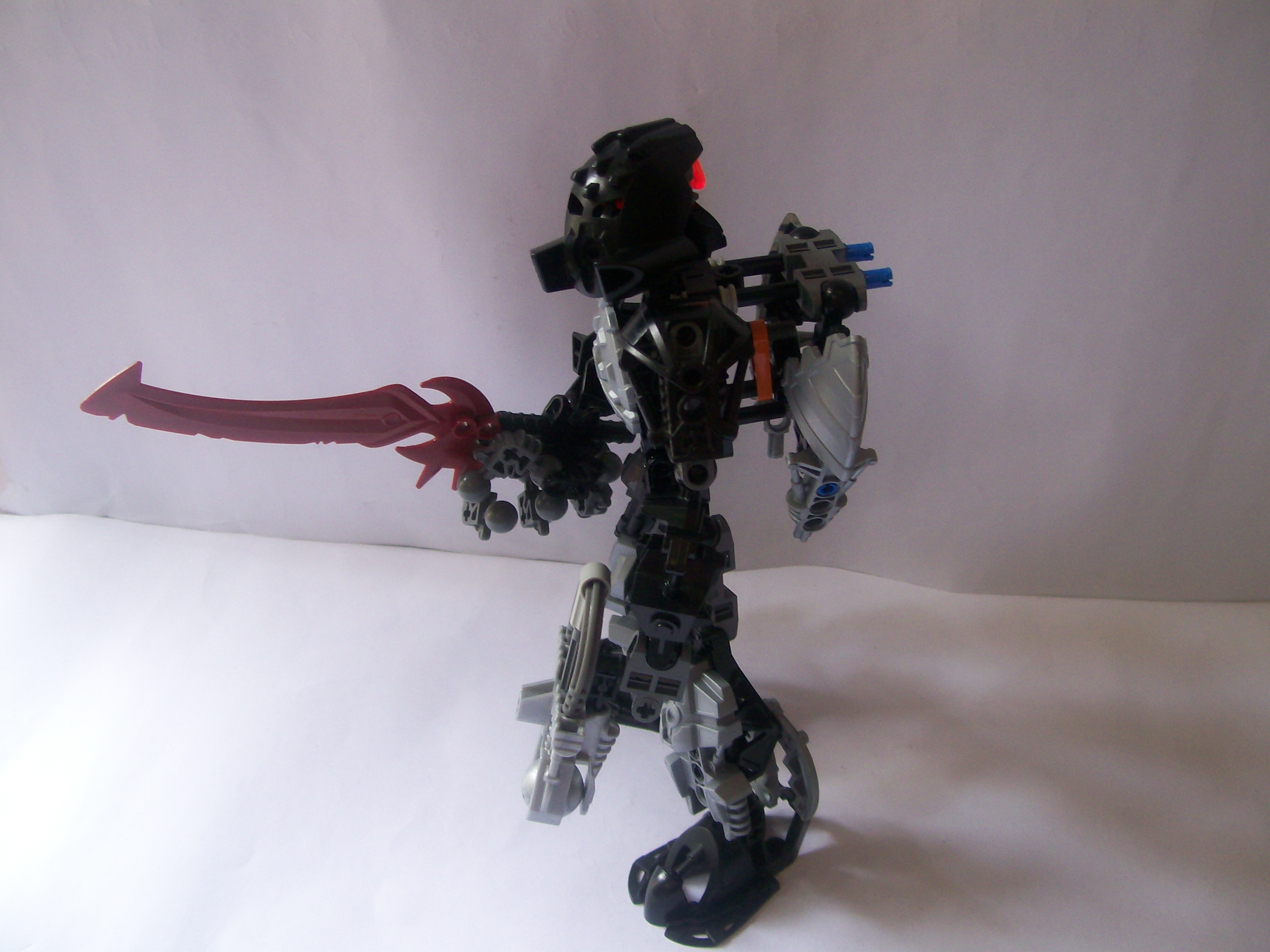 moc_006.jpg