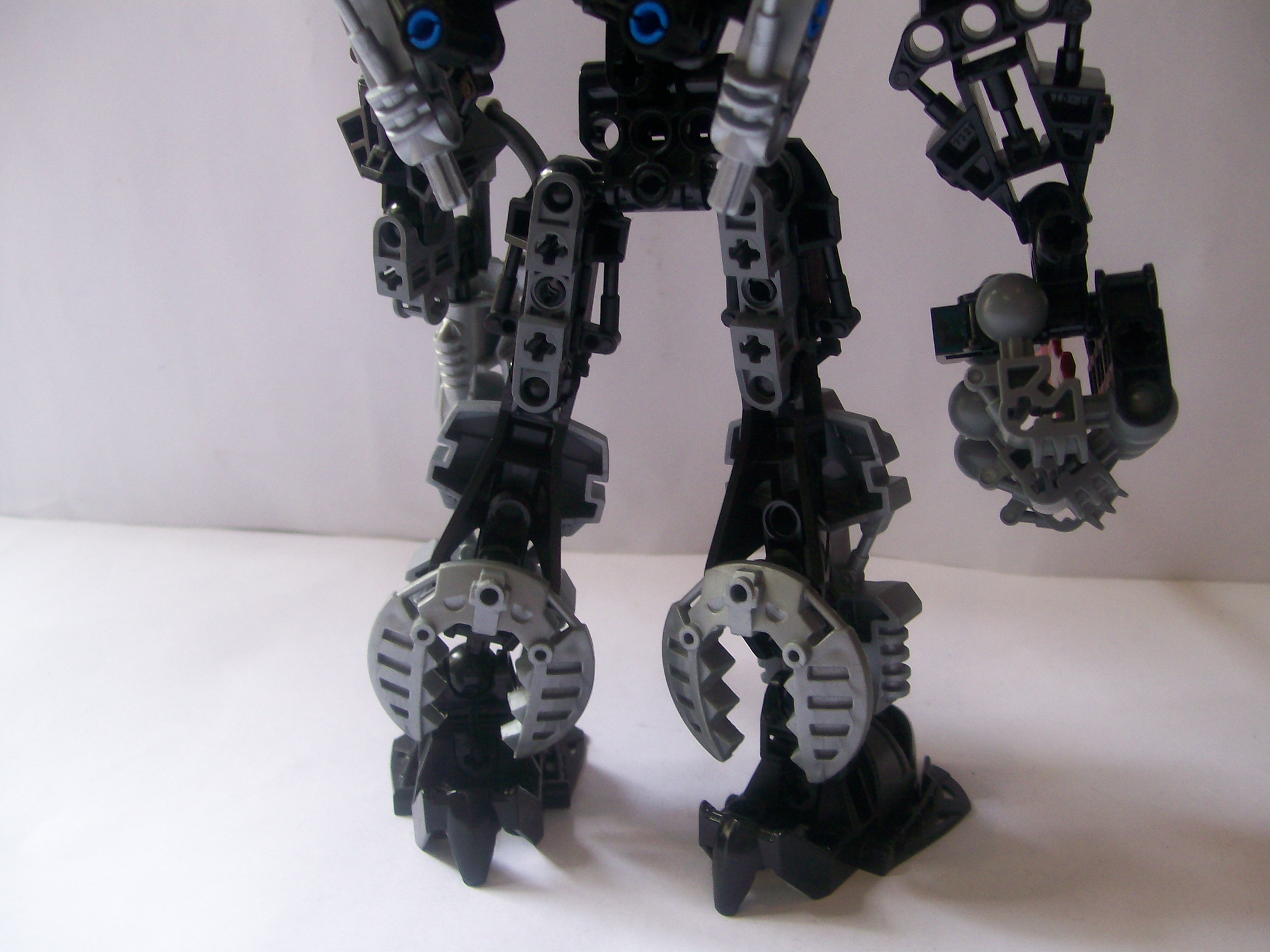 moc_008.jpg
