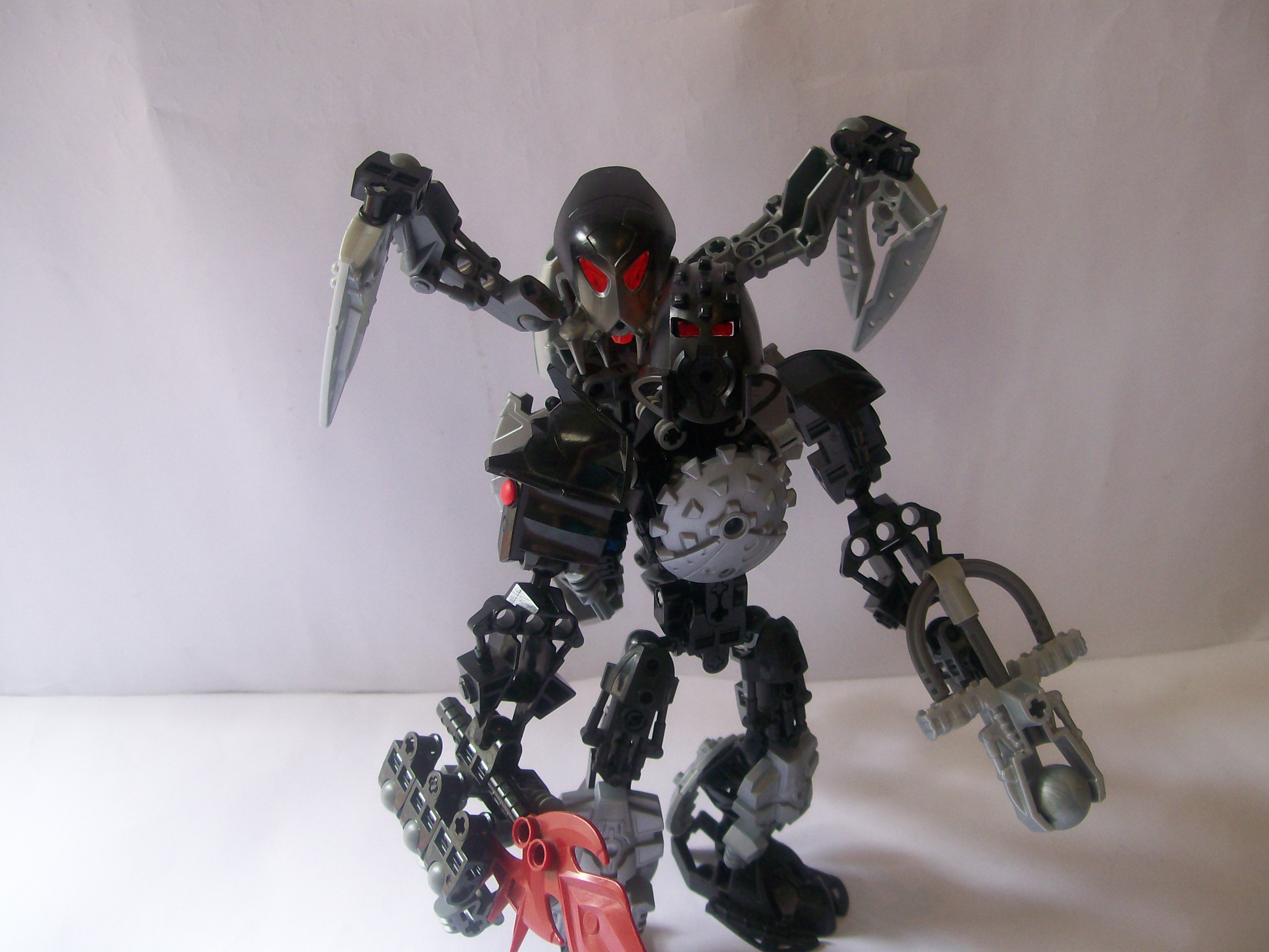 moc_009.jpg