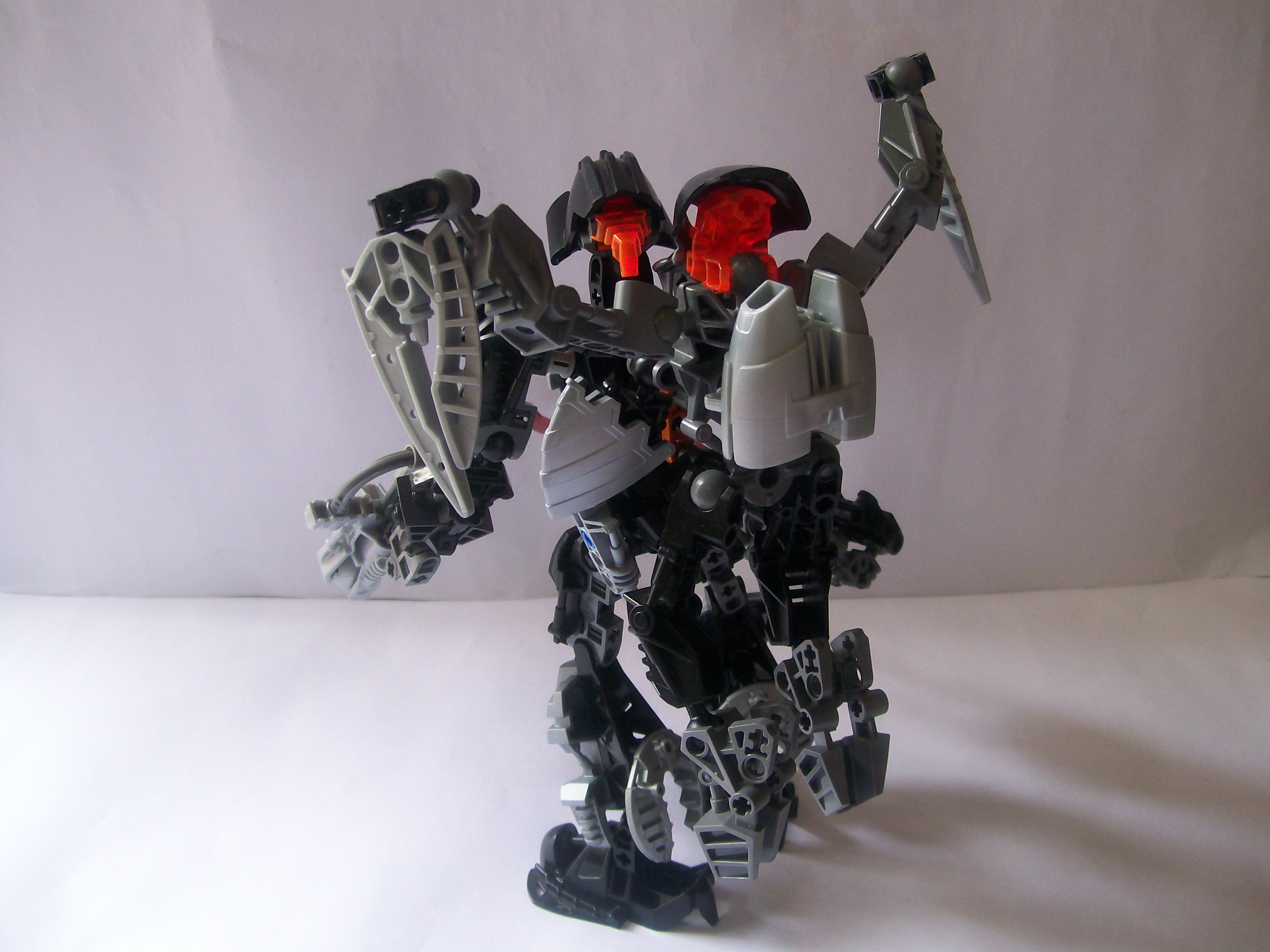 moc_010.jpg